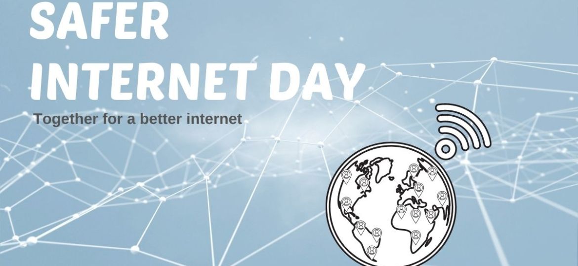 Safer Internet