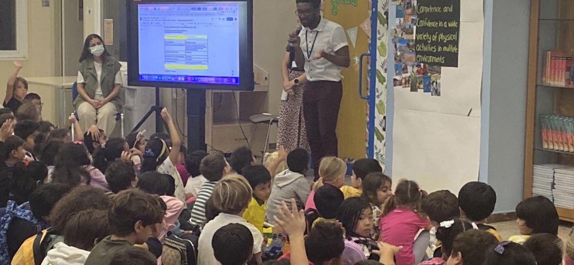 Primary Assembly-3