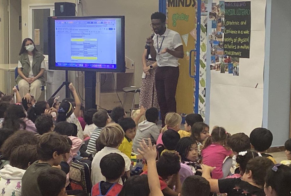 Primary Assembly-3