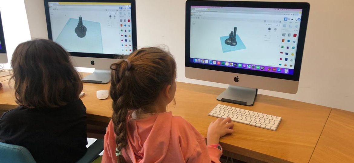 Primary Digital Arts Design Club-4