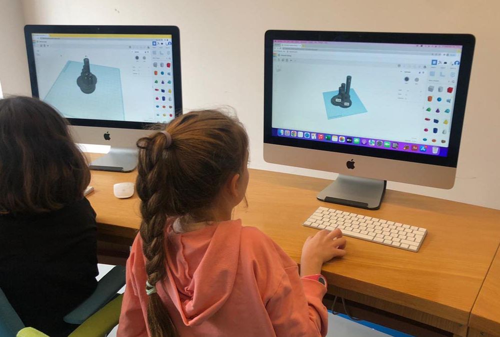 Primary Digital Arts Design Club-4