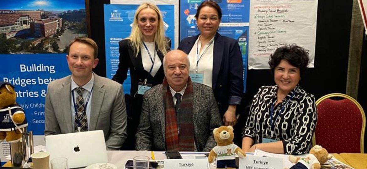 Annuum Search Associates Job Fair