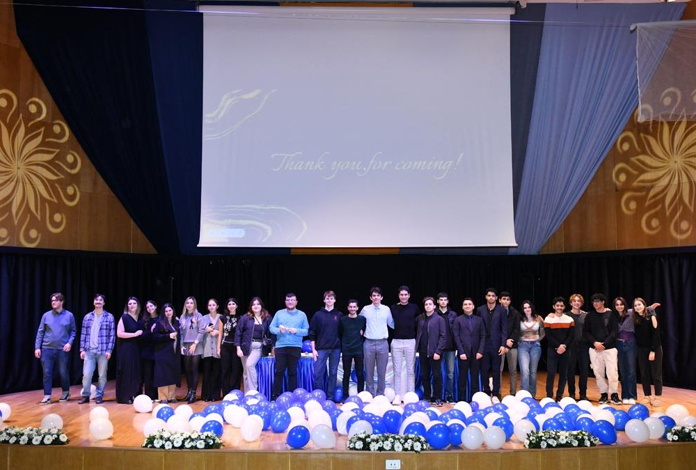 IB 25th Anniversary Alumni Night-15