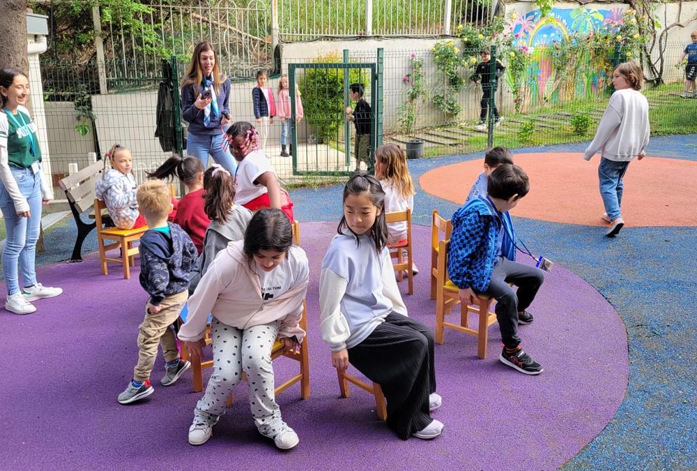 Childrens Day Celebration-4