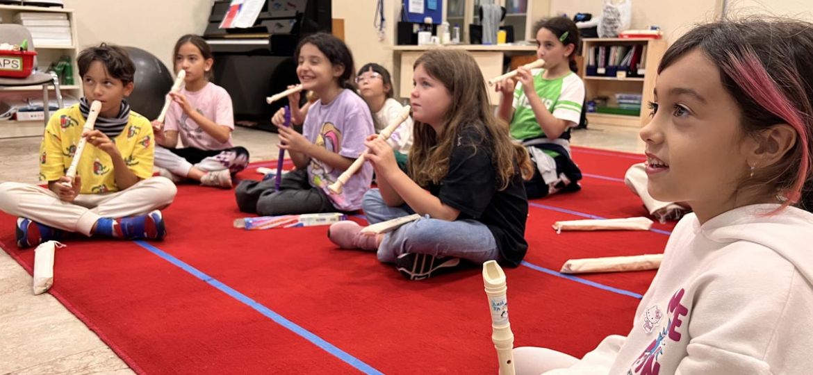 Exciting After-School Activities-8