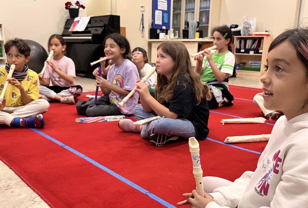 Exciting After-School Activities-8