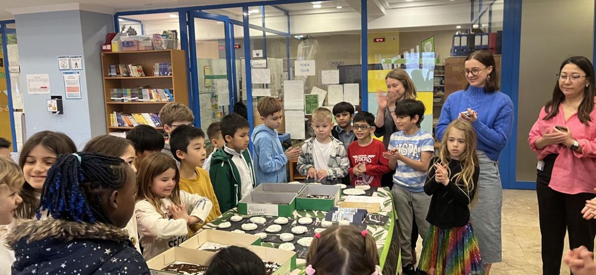 MEFIS İstanbul Celebrating Learning (5)