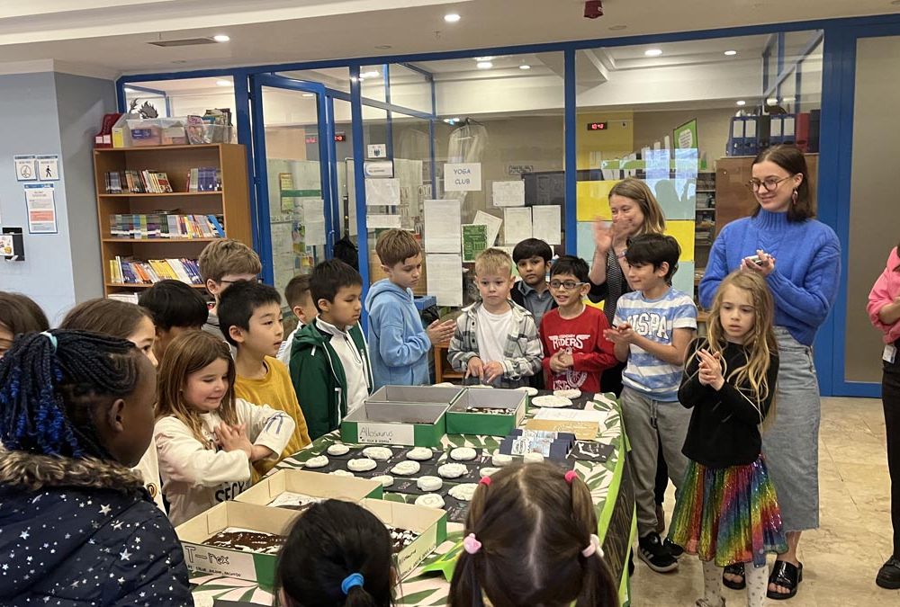 MEFIS İstanbul Celebrating Learning (5)
