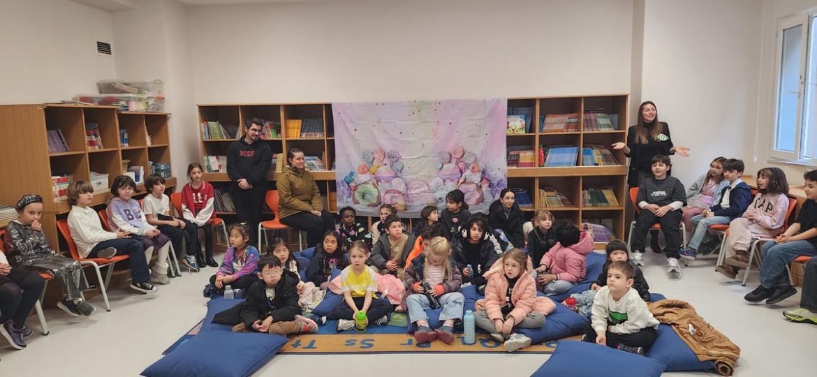 MEFIS İstanbul Stories That Bring Our MEF Community Together (6)