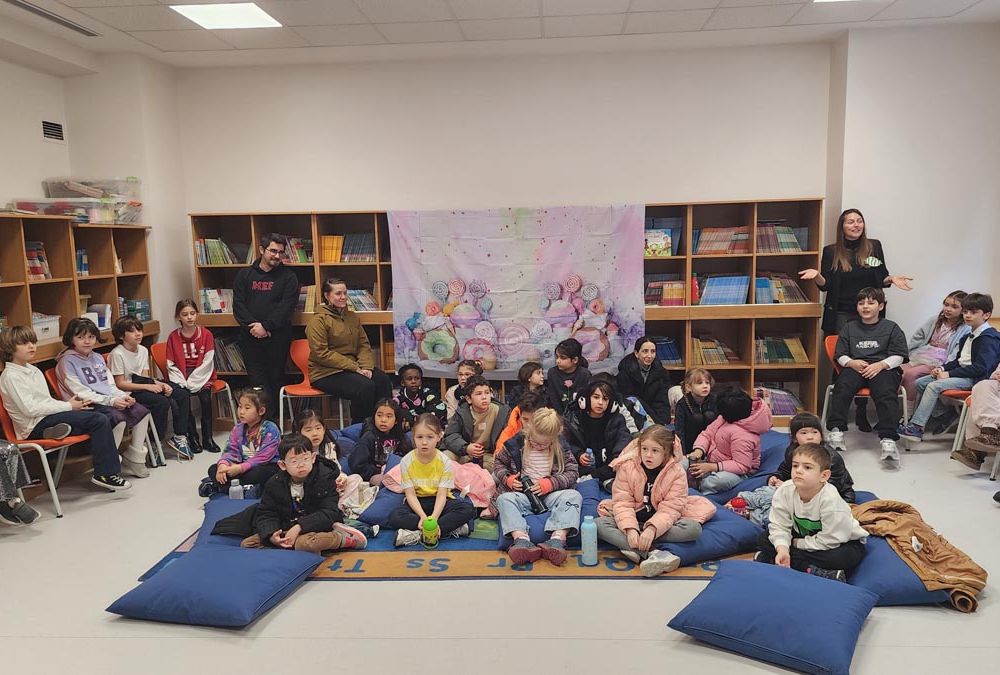 MEFIS İstanbul Stories That Bring Our MEF Community Together (6)