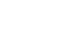 MEF International Schools, Istanbul