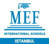 MEF International Schools, Istanbul