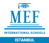 MEF International Schools, Istanbul