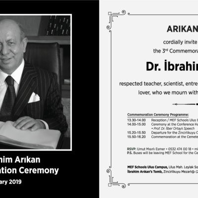 ibrahim-arikan-anma-2019-davetiye-final-secilen-son-EN