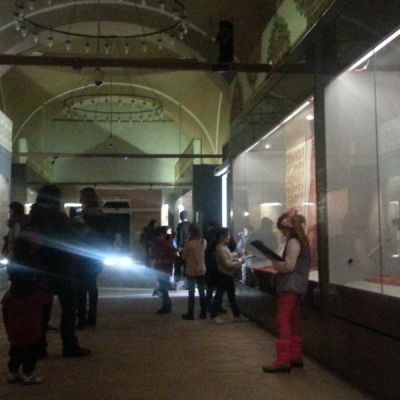 mef-is-istanbul-carpet-museum-field-trip