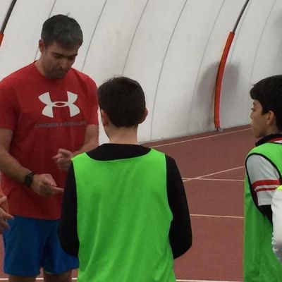 mef-is-istanbul-coaching