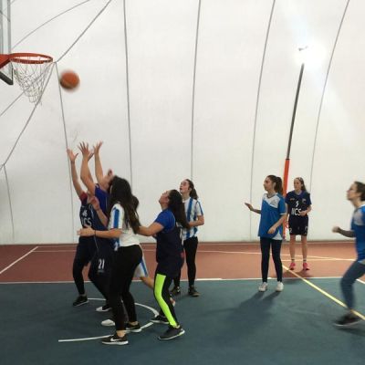 mef-is-istanbul-interschool-basketball-competition