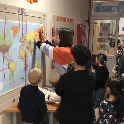 mef-is-istanbul-reading-week