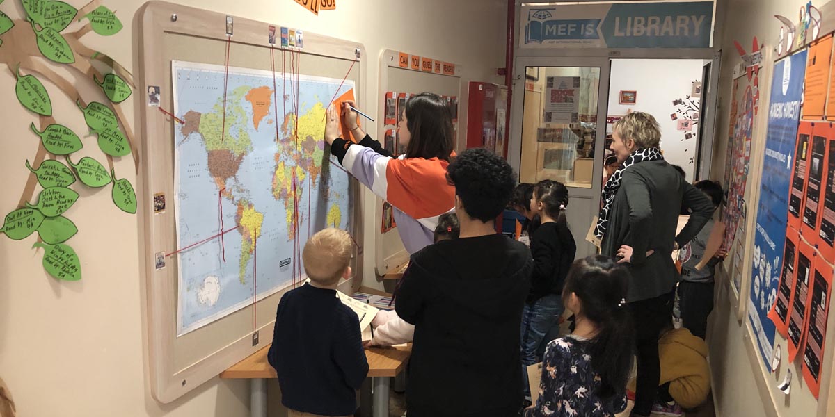 mef-is-istanbul-reading-week