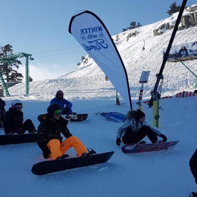 mef-is-istanbul-high-school-ski-trip