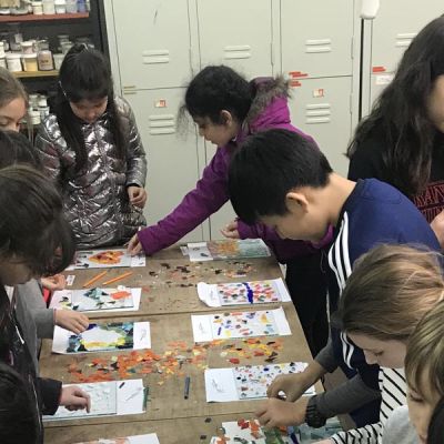 mef-is-istanbul-how-we-express-ourselves