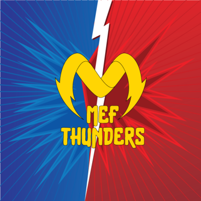 mefis-istanbul-thunders-post