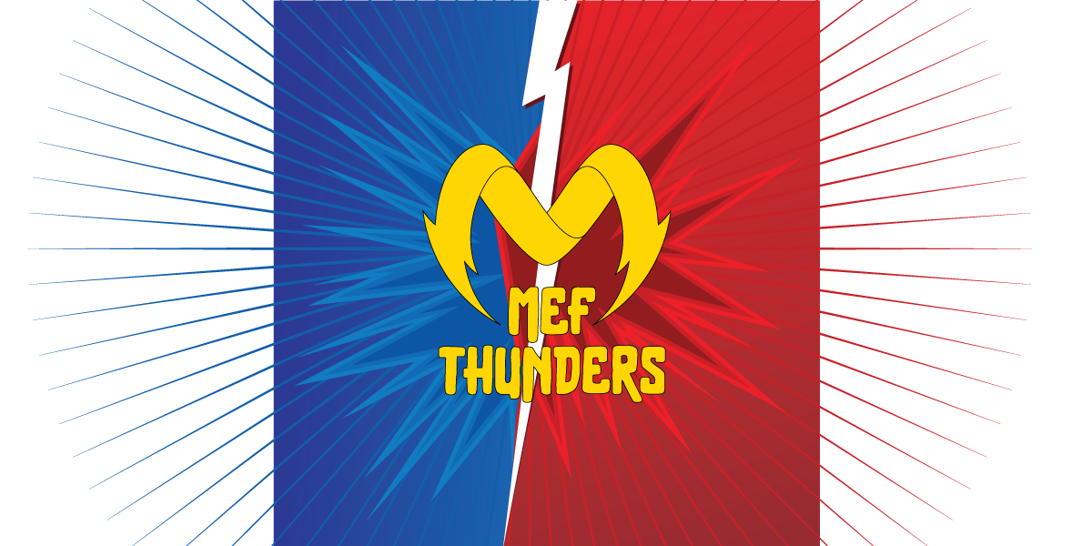 mefis-istanbul-thunders-post