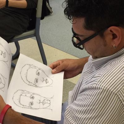 Quality Teaching