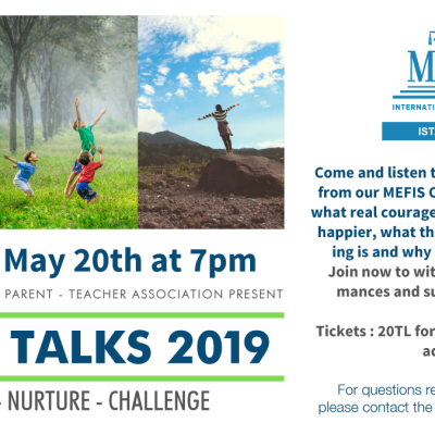mef-talks-2019