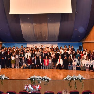 28.-proje-yarismasi-final