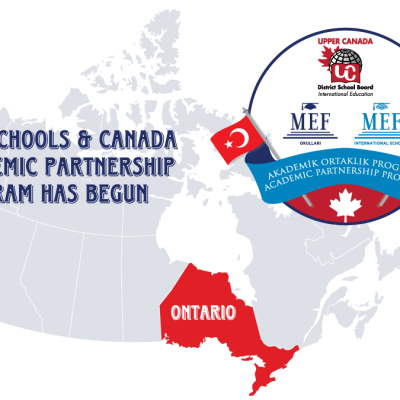 mef-kanada-sm-promote-post-EN
