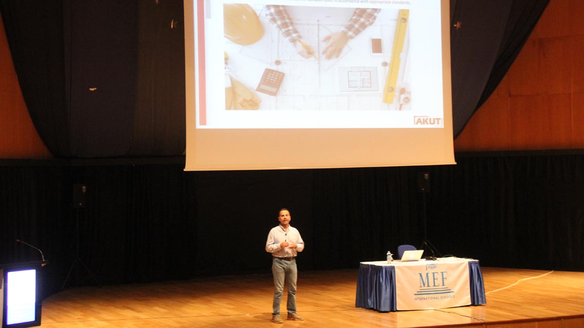 Earthquake Awareness-2