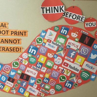 Digital Awareness