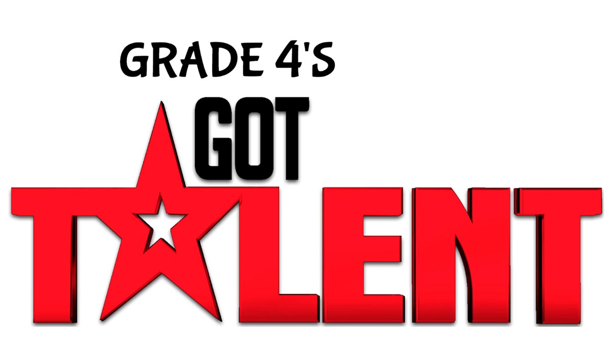 Grade 4 Biomes in a Box