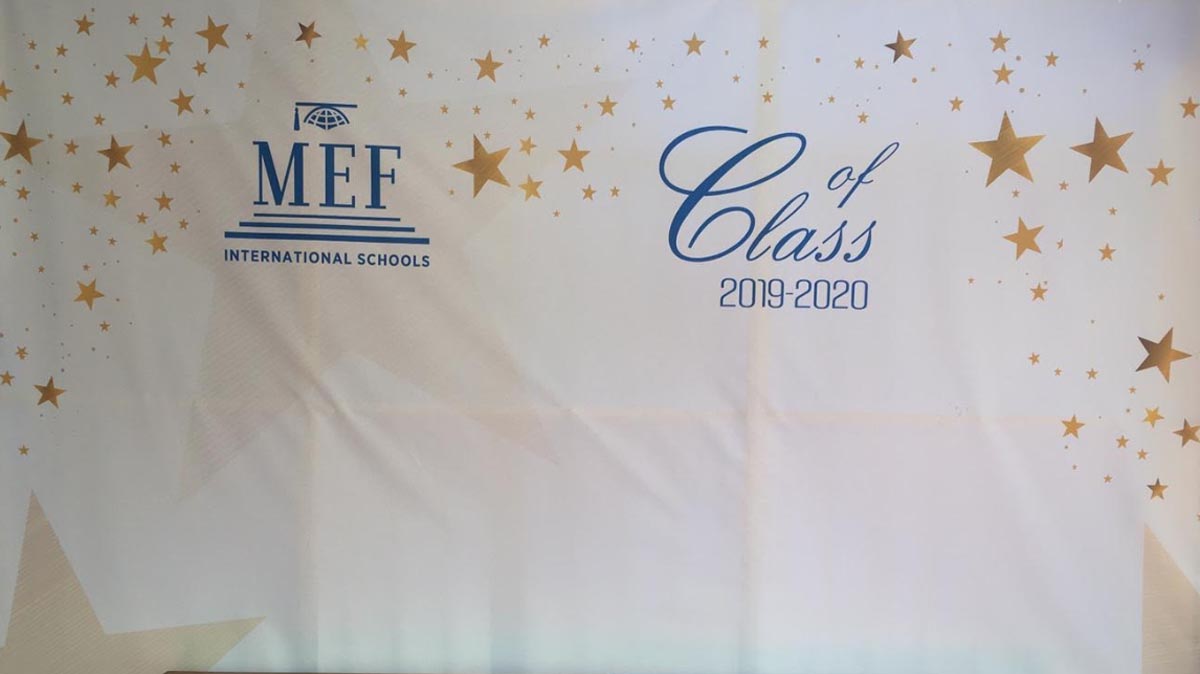 MEFIS Photo Opportunity