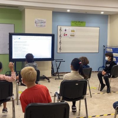 music-lesson-cover