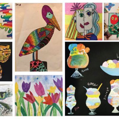 pyp-art-exhibition-cover