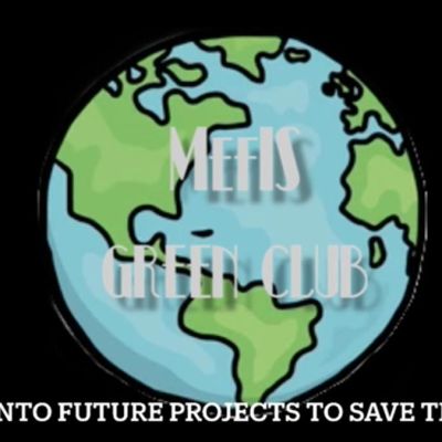 Green Club