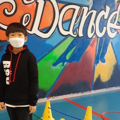 Students have Voice and Choice in their Learning-2