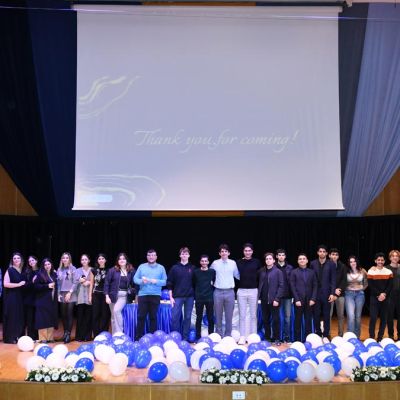 IB 25th Anniversary Alumni Night-15