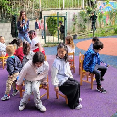 Childrens Day Celebration-4