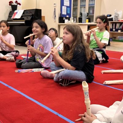 Exciting After-School Activities-8
