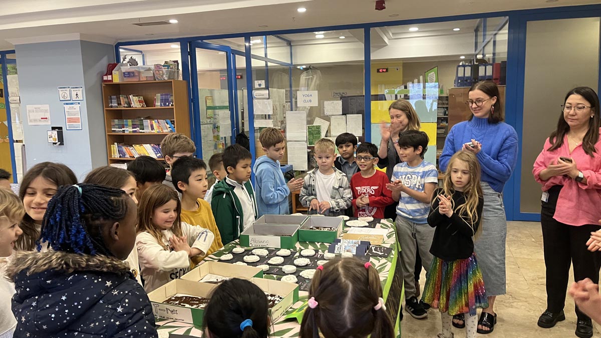 MEFIS İstanbul Celebrating Learning (5)