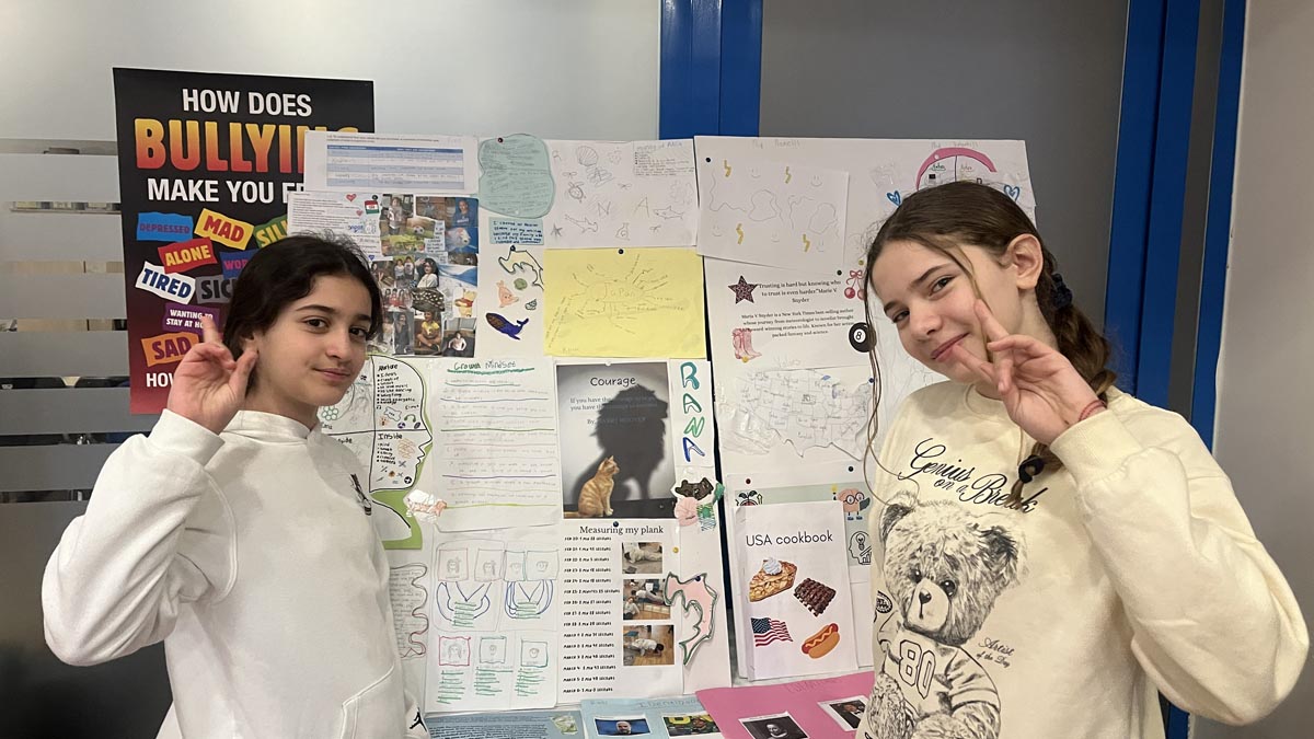 MEFIS İstanbul Celebrating Identity (7)