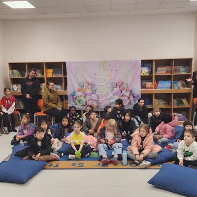MEFIS İstanbul Stories That Bring Our MEF Community Together (6)
