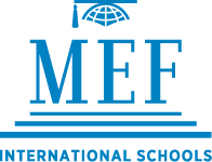 mefis-logo@0.5x