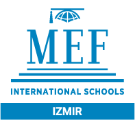 MEF International Schools, Izmir