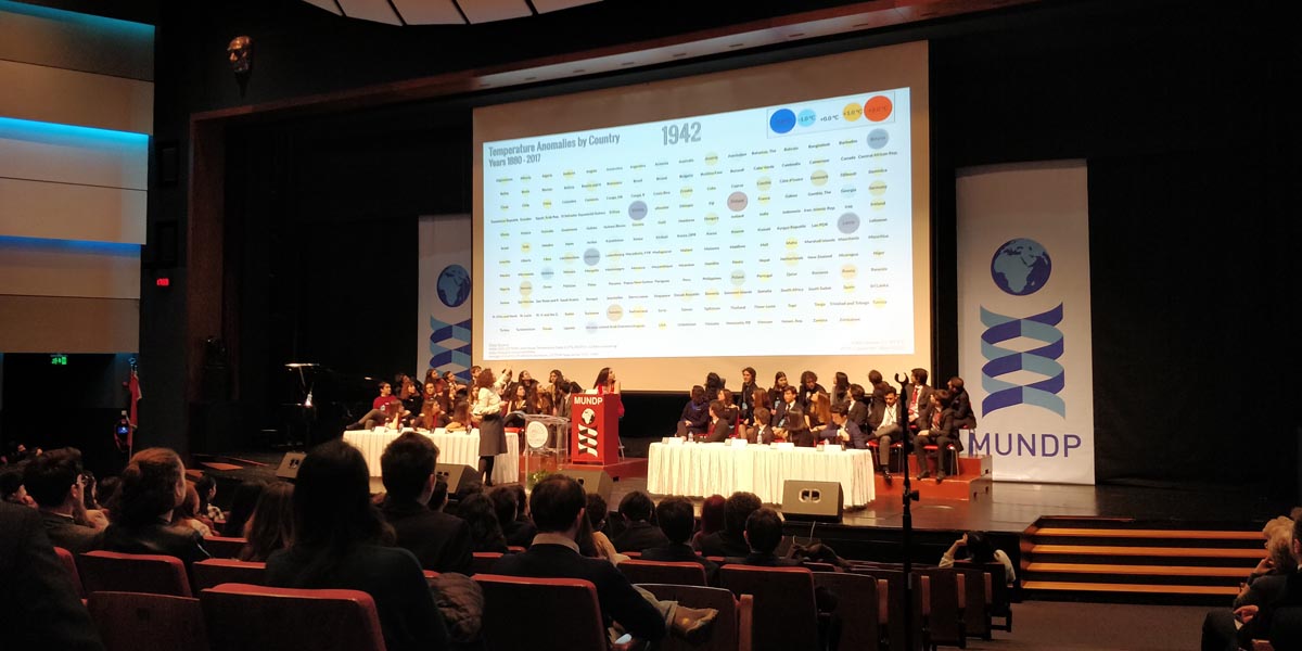 mef-is-izmir-mundp-conference