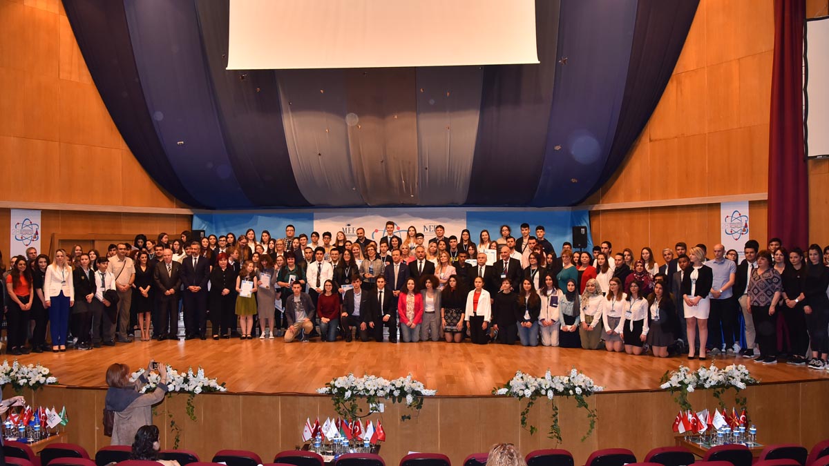 28.-proje-yarismasi-final