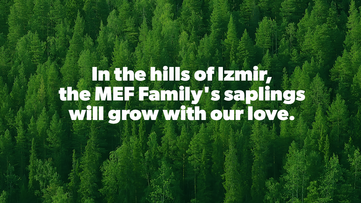 mef_izmir_yangin_banner_eng